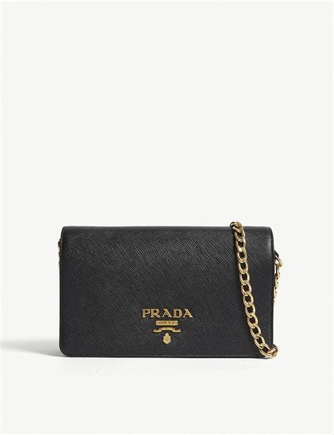 Prada wallet Australia